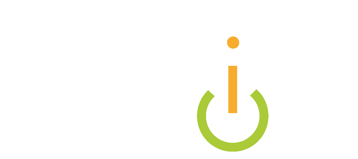 uNiek Solutions